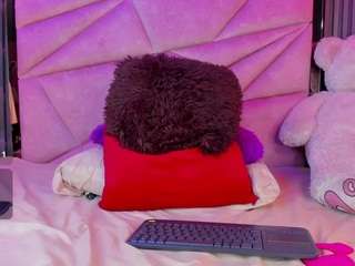 kataleyag webcam model stream image