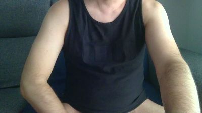 elgrancapitano webcam model stream image