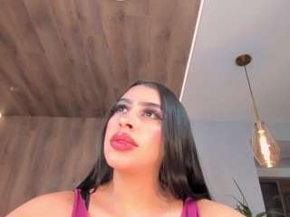 leahlombardi webcam camsoda model stream image