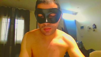 belleandbeast90 webcam cam4 model stream image