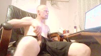 Texasbestest webcam model stream image