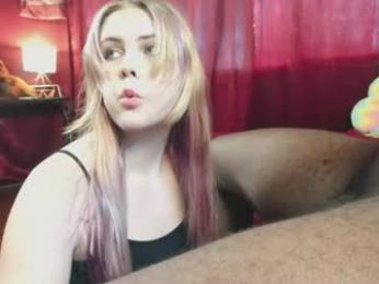 studiowahines webcam model stream image
