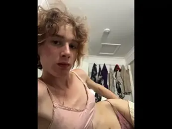 summervera webcam model stream image