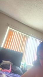 dolleyespaulina webcam model stream image