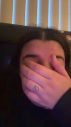 dolleyespaulina webcam model stream image