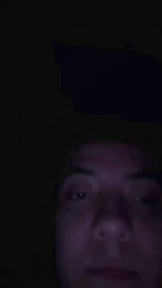 dolleyespaulina webcam model stream image