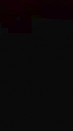 dolleyespaulina webcam model stream image