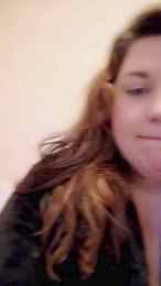 Thickthighs1995 webcam model stream image