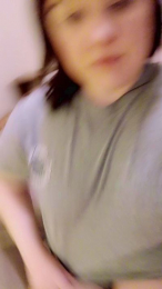 Thickthighs1995 webcam model stream image