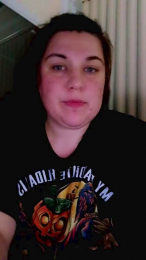 Thickthighs1995 webcam model stream image