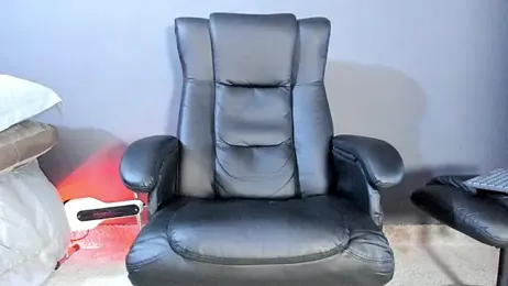 Brock_hurn1 webcam model stream image