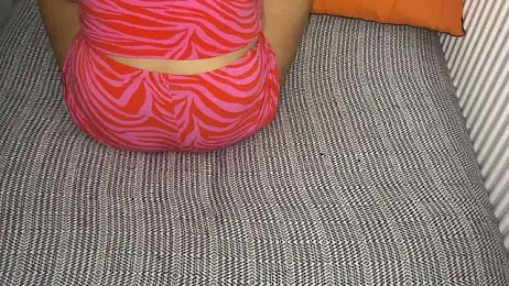 Ceyceys webcam model stream image