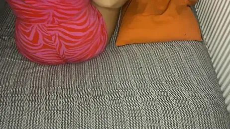 Ceyceys webcam model stream image