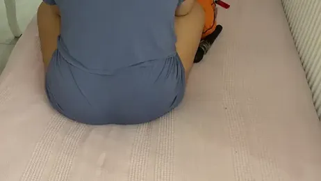 Ceyceys webcam stripchat model stream image