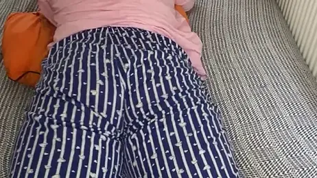 Ceyceys webcam model stream image