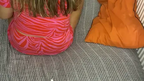 Ceyceys webcam model stream image