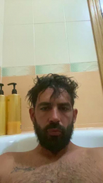 gero126 webcam model stream image