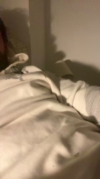 gero126 webcam cam4 model stream image