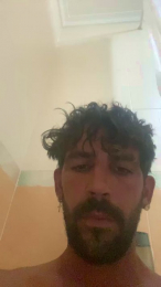 gero126 webcam model stream image