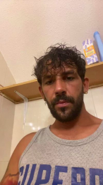 gero126 webcam model stream image