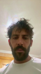 gero126 webcam model stream image