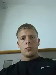 tm_1999 webcam model stream image