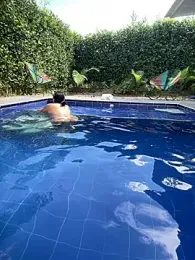 Sophie_Dreamss webcam model stream image