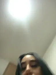 Sophie_Dreamss webcam stripchat model stream image