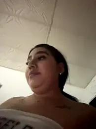 Sophie_Dreamss webcam model stream image