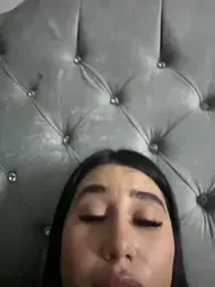 Sophie_Dreamss webcam stripchat model stream image