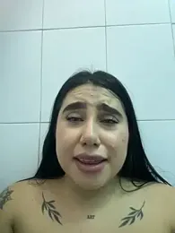 Sophie_Dreamss webcam stripchat model stream image