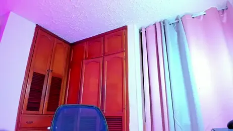 mateonick40 webcam model stream image