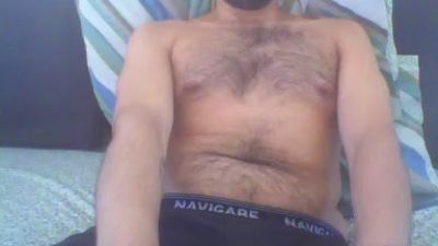 ItalyBigMan webcam cam4 model stream image