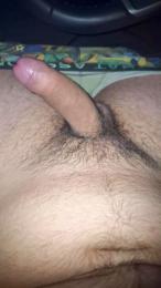 Gerontofilia webcam model stream image