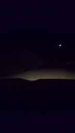 Gerontofilia webcam cam4 model stream image