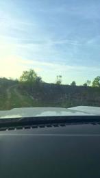 Gerontofilia webcam model stream image