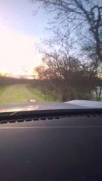 Gerontofilia webcam cam4 model stream image