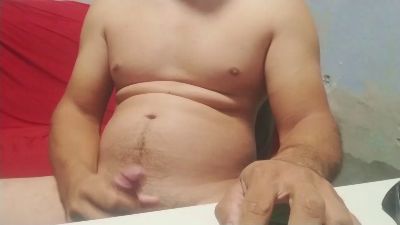 Gustavorweb webcam model stream image