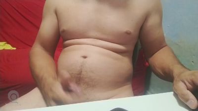 Gustavorweb webcam model stream image