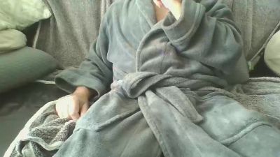 SLAVE4UDOM webcam model stream image