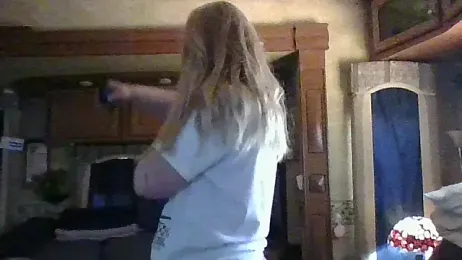 xXxWhoreAbleX webcam model stream image