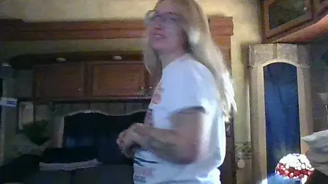 xXxWhoreAbleX webcam model stream image