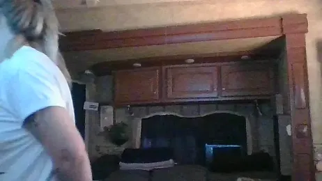 xXxWhoreAbleX webcam model stream image