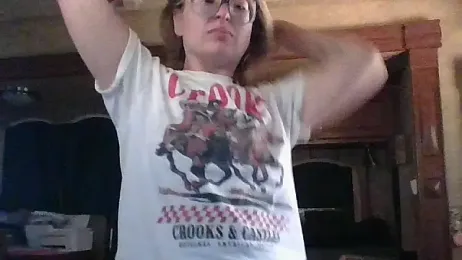 xXxWhoreAbleX webcam model stream image