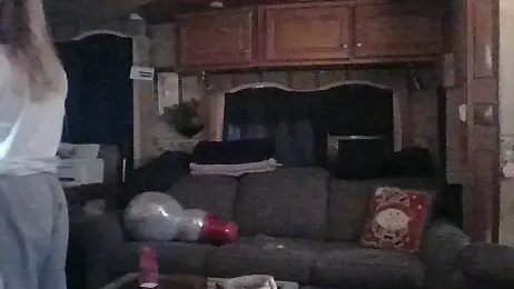 xXxWhoreAbleX webcam stripchat model stream image