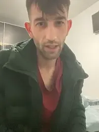 Dondeloquieras4 webcam stripchat model stream image