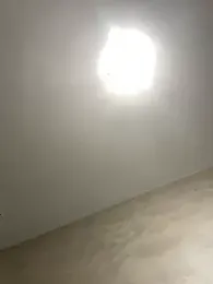 Dondeloquieras4 webcam model stream image