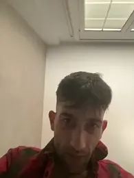 Dondeloquieras4 webcam stripchat model stream image