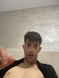 Dondeloquieras4 webcam model stream image