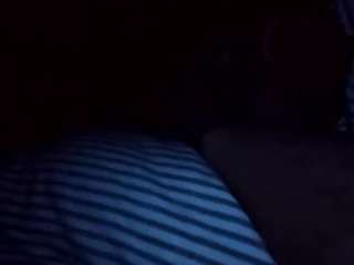 cursdbygirth webcam model stream image